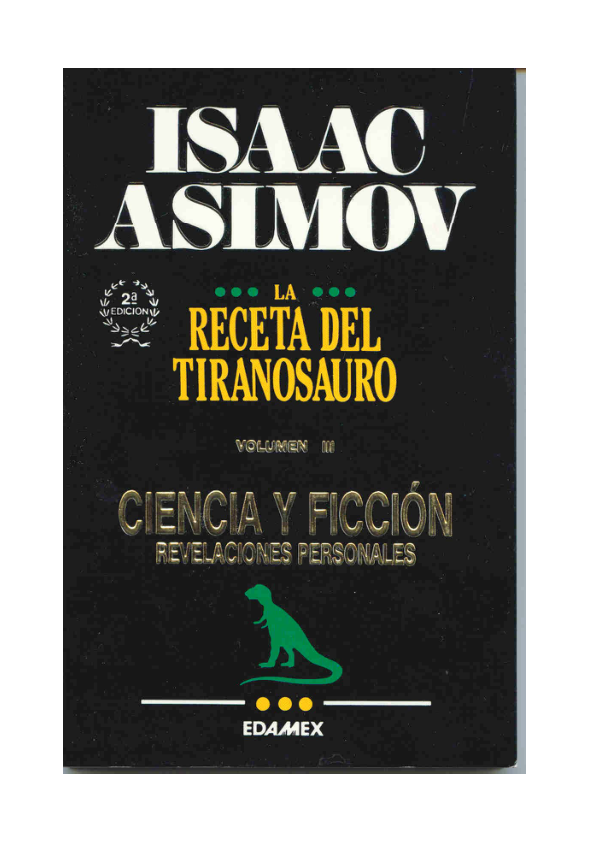 Portada de Microsoft Word - la receta 3.doc